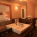 Book a hotel in Catalonia 1139