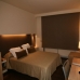 Catalonia hotels 1139