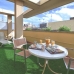 Book a hotel in Catalonia 1139