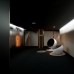 Catalonia hotels 1140