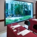Book a hotel in Catalonia 1141