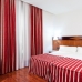 Book a hotel in Catalonia 1141