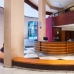 Catalonia hotels 1141