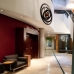 Hotel availability in Barcelona 1141