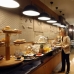 Book a hotel in Catalonia 1142