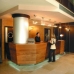 Catalonia hotels 1142