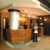 Catalonia hotels 1142