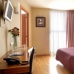 Hotel availability on the Catalonia 1142