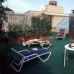 Book a hotel in Catalonia 1143