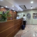 Catalonia hotels 1143