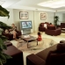 Spanish hotels 1143