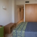 Hotel availability on the Catalonia 1143