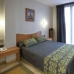 Book a hotel in Catalonia 1143