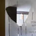 Book a hotel in Catalonia 1143