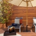 Book a hotel in Catalonia 1144