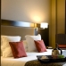 Spanish hotels 1144