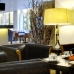 Book a hotel in Catalonia 1144