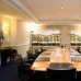 Book a hotel in Catalonia 1144