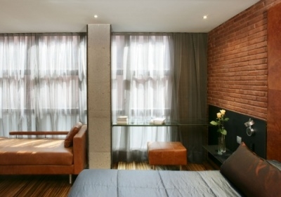 Barcelona hotels 1145