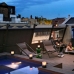 Book a hotel in Catalonia 1145