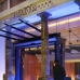 Book a hotel in Catalonia 1145