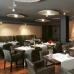 Hotel availability on the Catalonia 1145