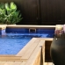 Book a hotel in Catalonia 1145