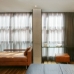 Book a hotel in Catalonia 1145