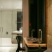 Spanish hotels 1145
