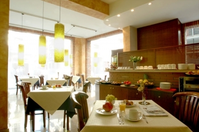 Cheap hotel in Catalonia 1146