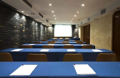 Cheapest Spanish hotels