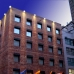 Book a hotel in Catalonia 1146