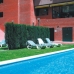 Book a hotel in Catalonia 1147
