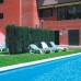 Book a hotel in Catalonia 1147