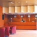 Catalonia hotels 1147