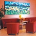 Spanish hotels 1147