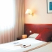 Hotel availability in Barcelona 1147