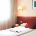 Hotel availability in Barcelona 1147