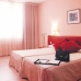 Hotel availability on the Catalonia 1147