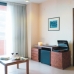 Book a hotel in Catalonia 1147