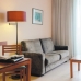 Book a hotel in Catalonia 1147