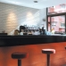 Book a hotel in Catalonia 1147