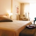 Hotel availability in Barcelona 1148