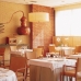 Book a hotel in Catalonia 1148