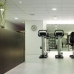 Book a hotel in Catalonia 1148