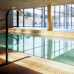 Catalonia hotels 1149