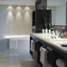 Book a hotel in Catalonia 1149