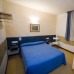 Book a hotel in Catalonia 1150