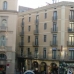 Catalonia hotels 1150
