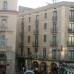 Catalonia hotels 1150